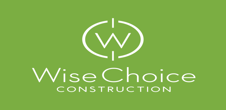 Photos by Wise Choice Construction #1