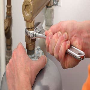 Photos by Pace Plumbing Inc #1