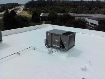 Photos from Rj Roofing