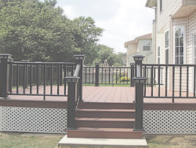 Photos by Uri Construction LLC #1