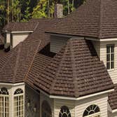 Project photos from Armstrong Painting, Roofing And Windows