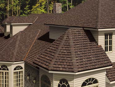 Project photos from Armstrong Painting, Roofing And Windows