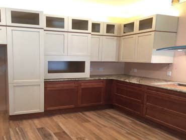 COSTELLO CONSTRUCTION INC PROJECTS