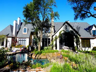 Photos by Absolute Construction #1