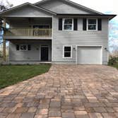 Photos from J Lee Construction LLC