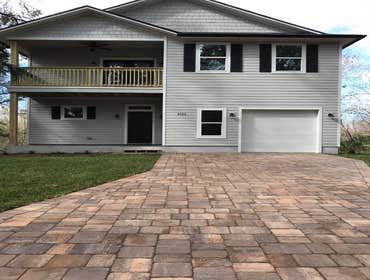 Photos from J Lee Construction LLC