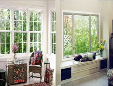 Photos by Compass Window and Door #22