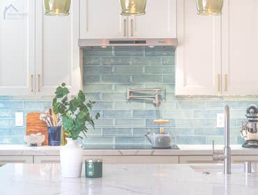Photos by Golden Heights Remodeling #4 Kitchen overhaul in Benicia
