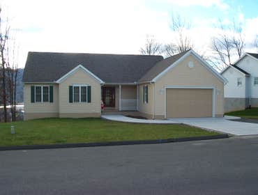 Photo(s) from Hannan Construction, Inc.