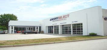 Photos by Schorn Construction Co Inc #1