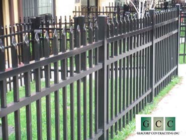 Photos from Giacorp Contracting Inc