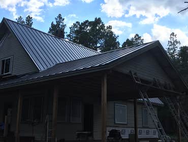 Photos by Altitude Roofing LLC #1