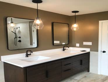 Photos by Art's Quality Home Improvement LLC #1