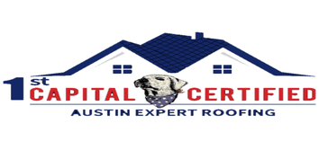Photos by 1st Capital Certified Roofing #1
