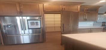 Photos by Wernimont Construction & Development LLC #1