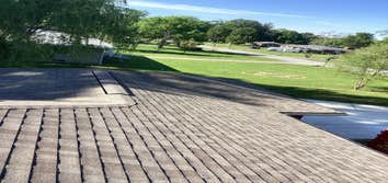 Royalty Roofing Usa