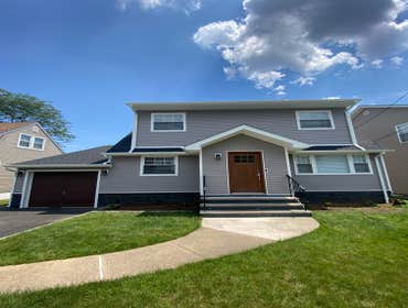 Photos by Golden Labor Construction LLC #1