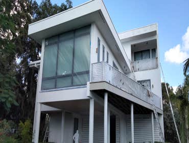 Photos by Bargan Painting LLC #1