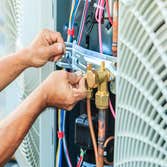 Central Gwinnett Heating & Cooling