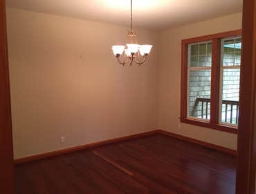 Photos from TRH Painting Services LLC