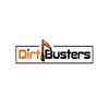 Dirtbusters Excavation LLC logo