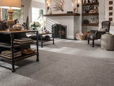 Photos from Henry's Floor Covering Inc