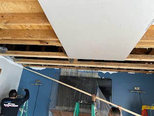 Photos by Bueno Construction Inc #37
