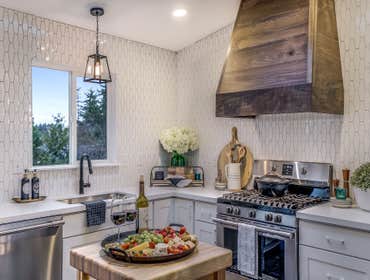 Photos by Melson Construction LLC #1