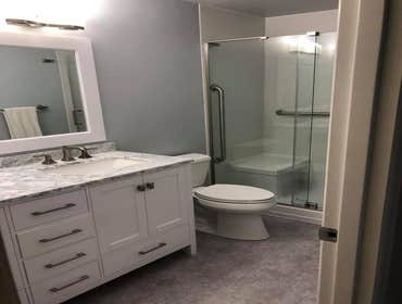 Photos by PJF Enterprises Inc #1