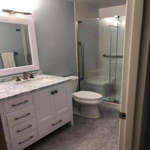 Photos by PJF Enterprises Inc #1