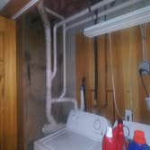 Photos by Hwc Home Improvement LLC #2