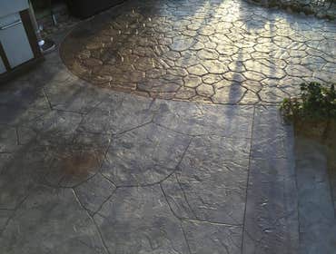Photos from shoreline concrete & design