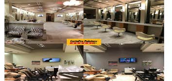 Photos by Certapro Painters of Alexandria, Va #1