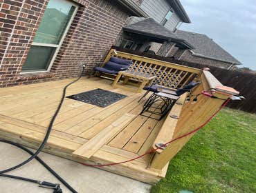 Photos by MQ Construction Services LLC #1 Varies