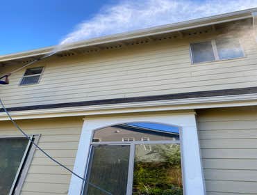 Photos by Window Cleaning 4u LLC #1