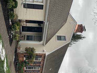 Photos by United Chimney & Roofing LLC #2