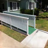 Projects by Southern California Underground Engineering