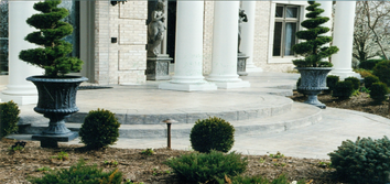 Encrete Southeast Inc.