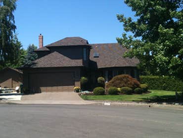 Photos