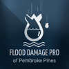 Flood Damage Pro of Pembroke Pines logo