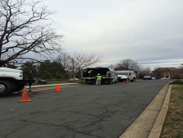 Photo(s) from Bonilla Tree Service Inc