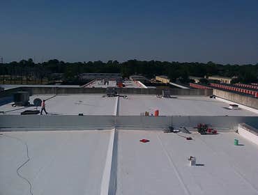 Photos by Certified Roofing & Construction LLC #1