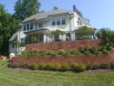 Richmond Lawn Service