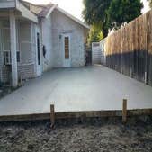 Photos from Castanos Concrete LLC