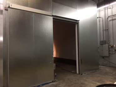 Photo(s) from Beachciti Construction,Inc