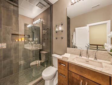 Photos by iDesignBuild #3