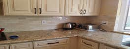 Photos from Xpress Kitchen & Bath Corp