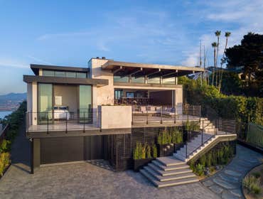 Photos by Hulton Development Inc #1