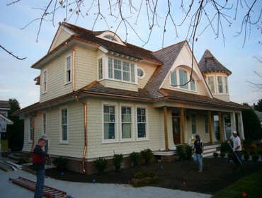 Photos from KLM Contractor Services LLC