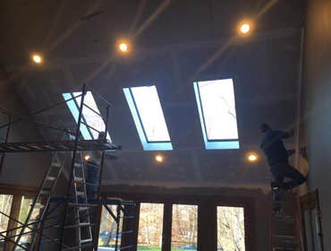 Photos from Mozart Unlimited, LLC